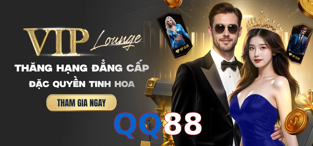QQ88